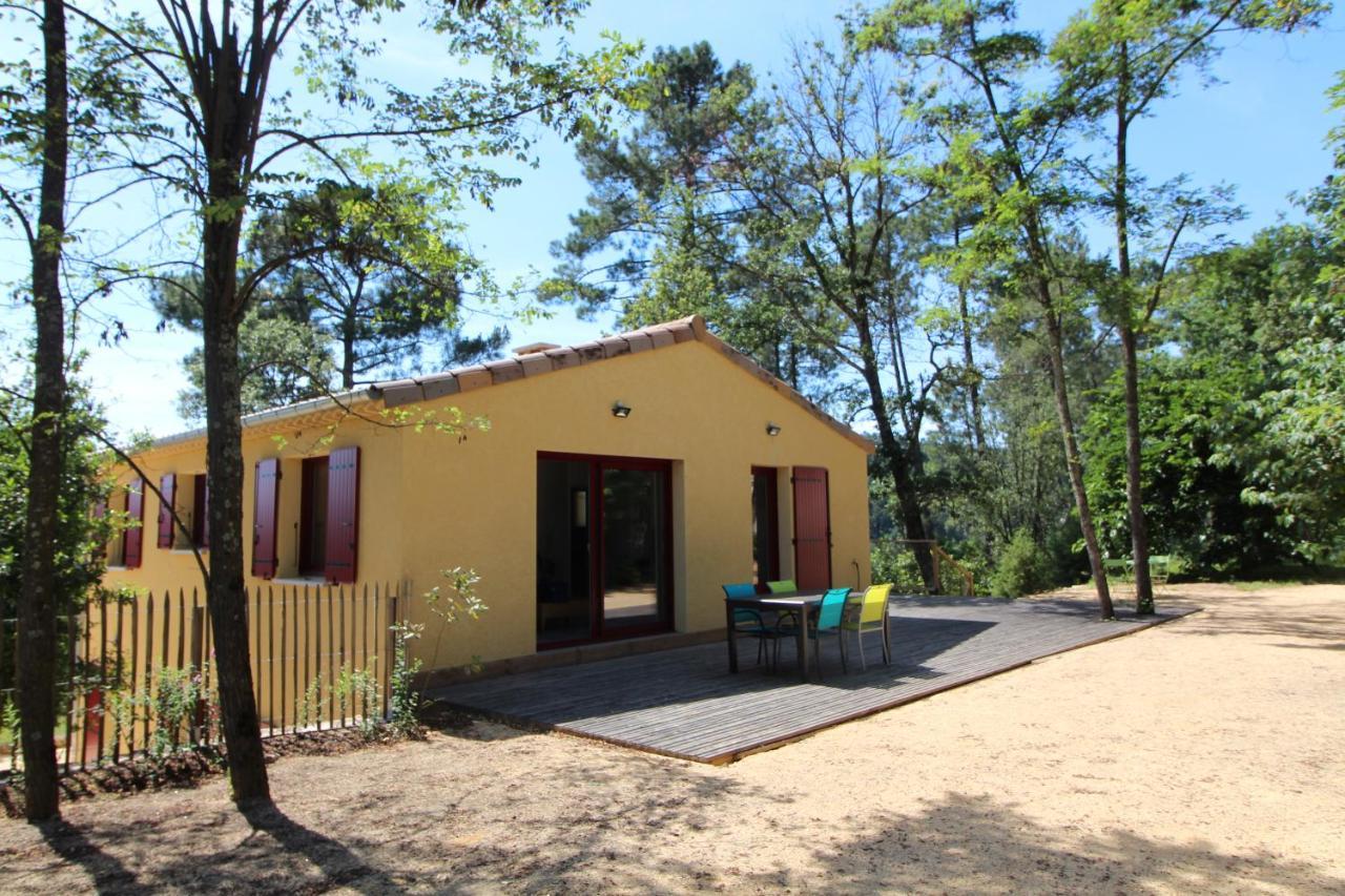 Gite Des Arts Premiers Rosieres  Экстерьер фото
